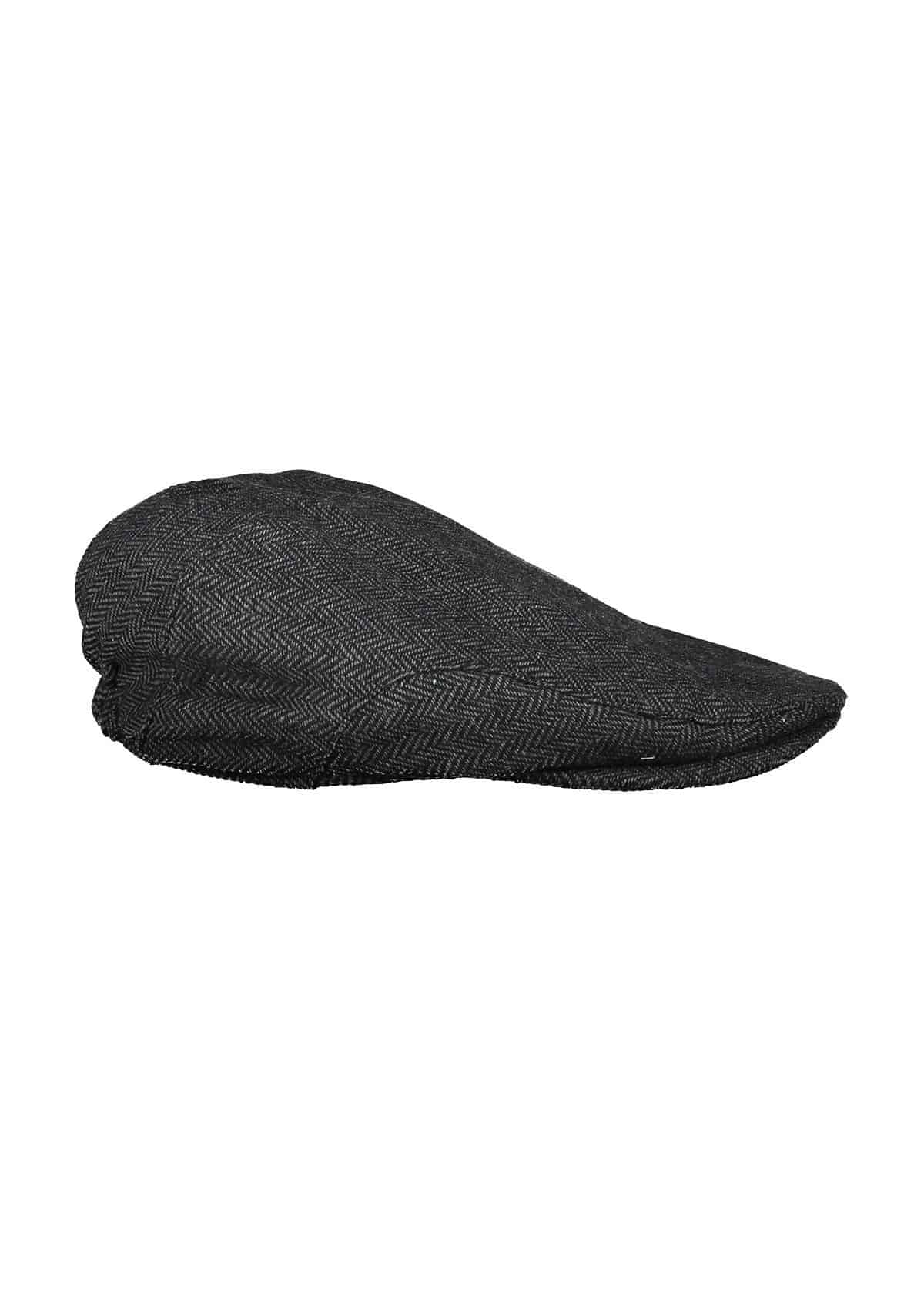 Lerros platte pet - Afbeelding 2