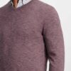 State of art Trui Roze - Afbeelding 4