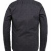Vanguard Shirt Print Blauw - Afbeelding 2