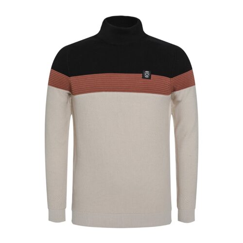 Gabbiano Coltrui met Streep