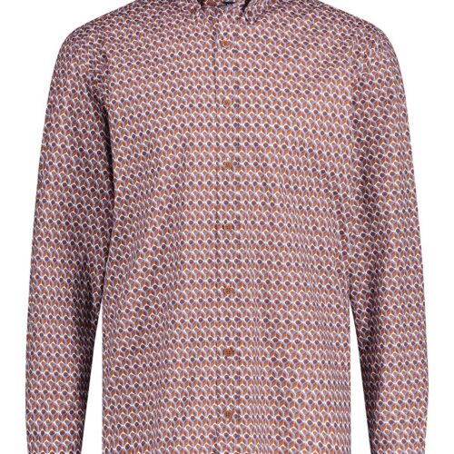 State of Art Overhemd