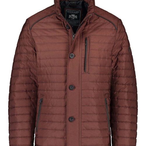 State of Art Winterjas