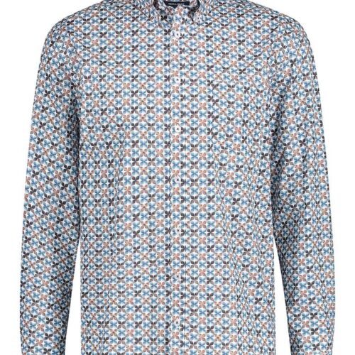 State of art Overhemd