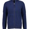 Lerros Vest