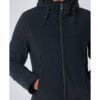 No Excess Winterjas blauw - Afbeelding 5