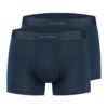 Slater Boxers Bamboo
