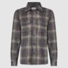 Circle of Trust Overshirt ruit