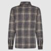 Circle of Trust Overshirt ruit - Afbeelding 2