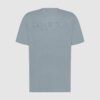 Circle of Trust T-shirt Blauw - Afbeelding 2