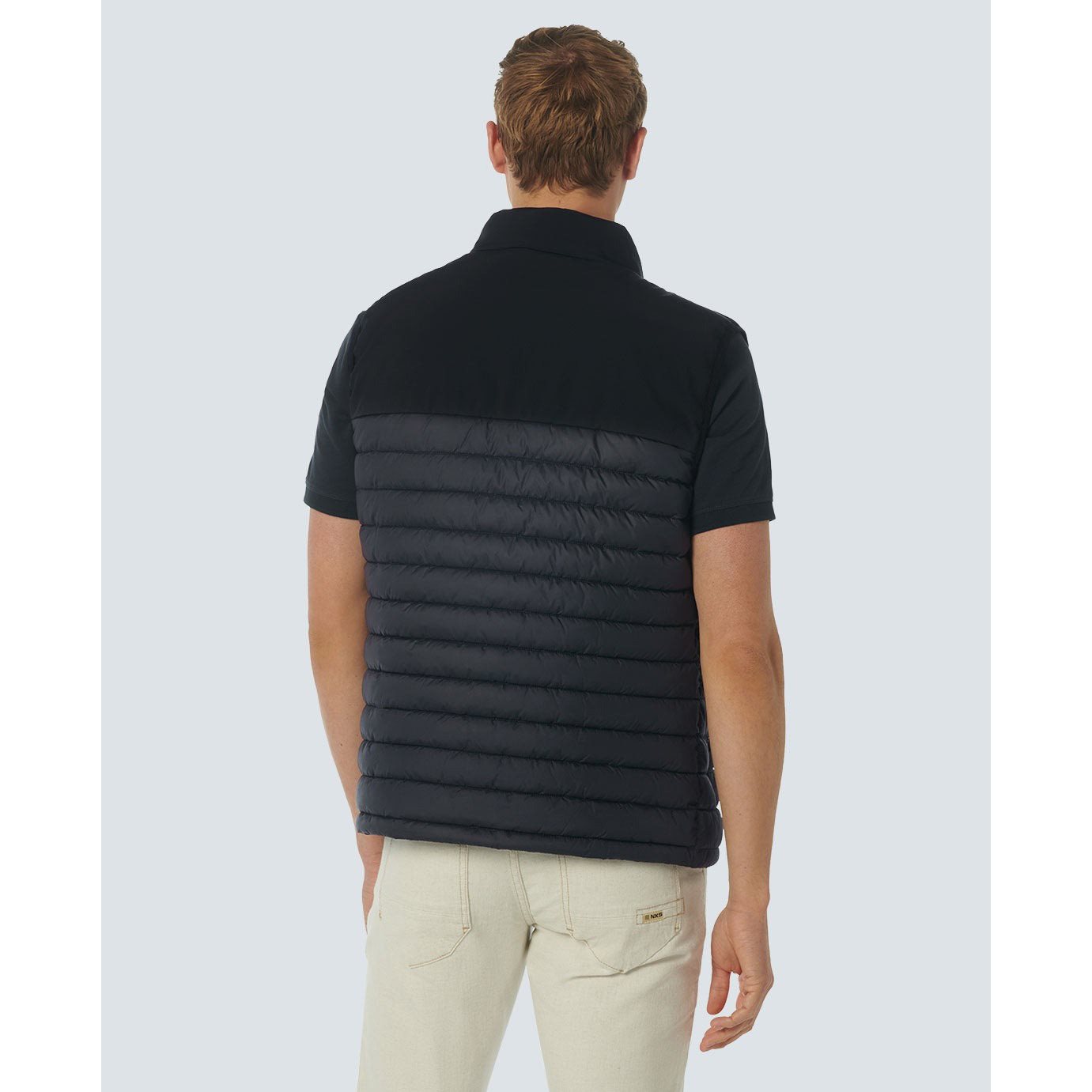 No Excess Bodywarmer - Afbeelding 2