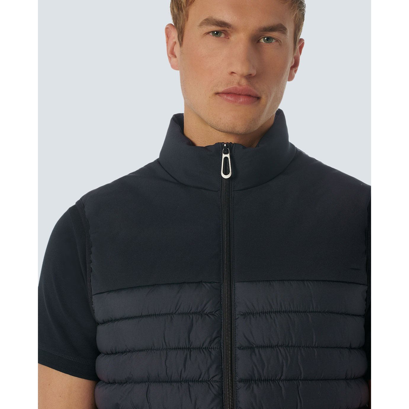 No Excess Bodywarmer - Afbeelding 3