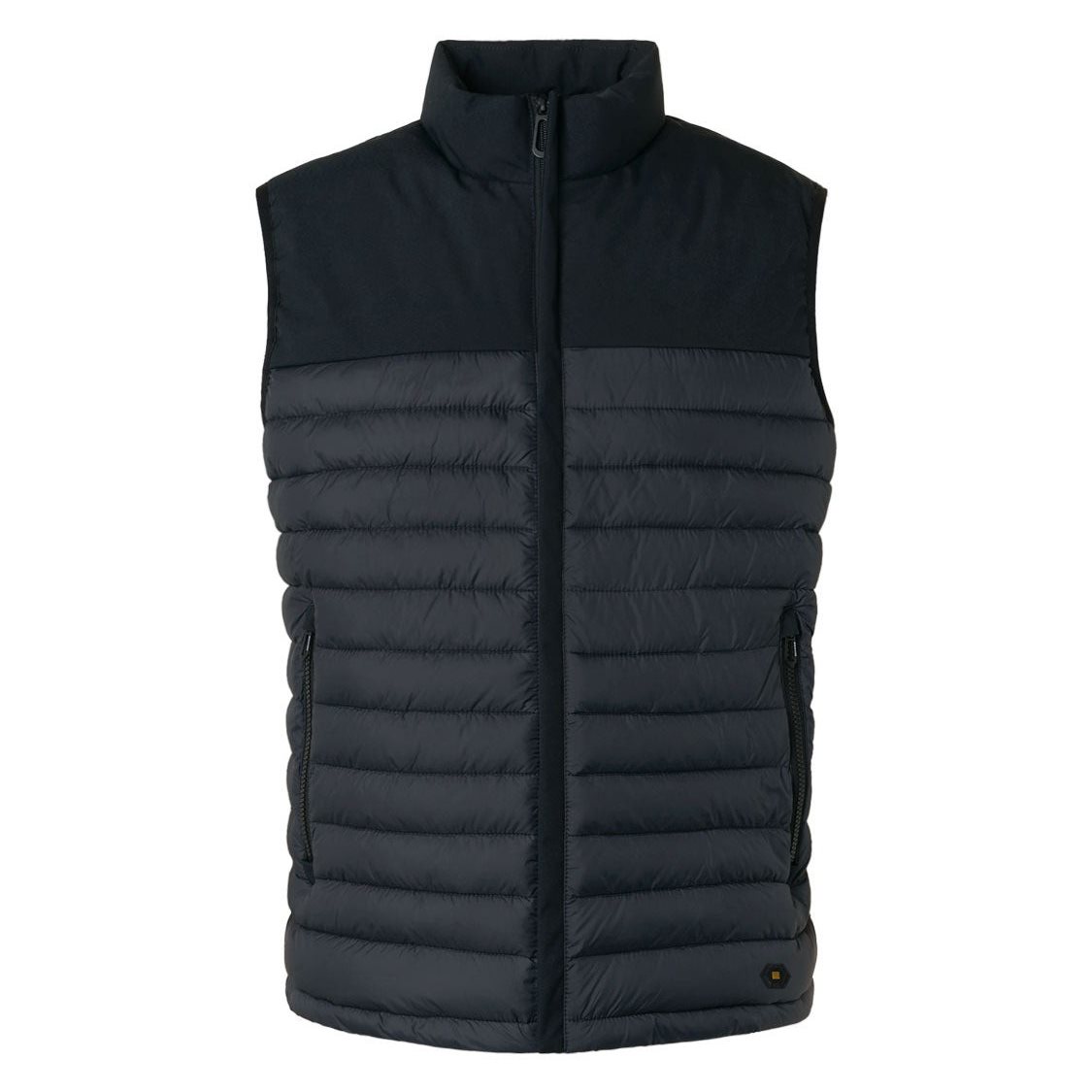 No Excess Bodywarmer - Afbeelding 4