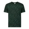 No Excess T-shirt