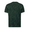 No Excess T-shirt - Afbeelding 2