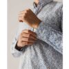 State Of Art Shirt Lange Mouw - Afbeelding 3