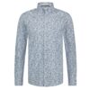 State Of Art Shirt Lange Mouw - Afbeelding 4