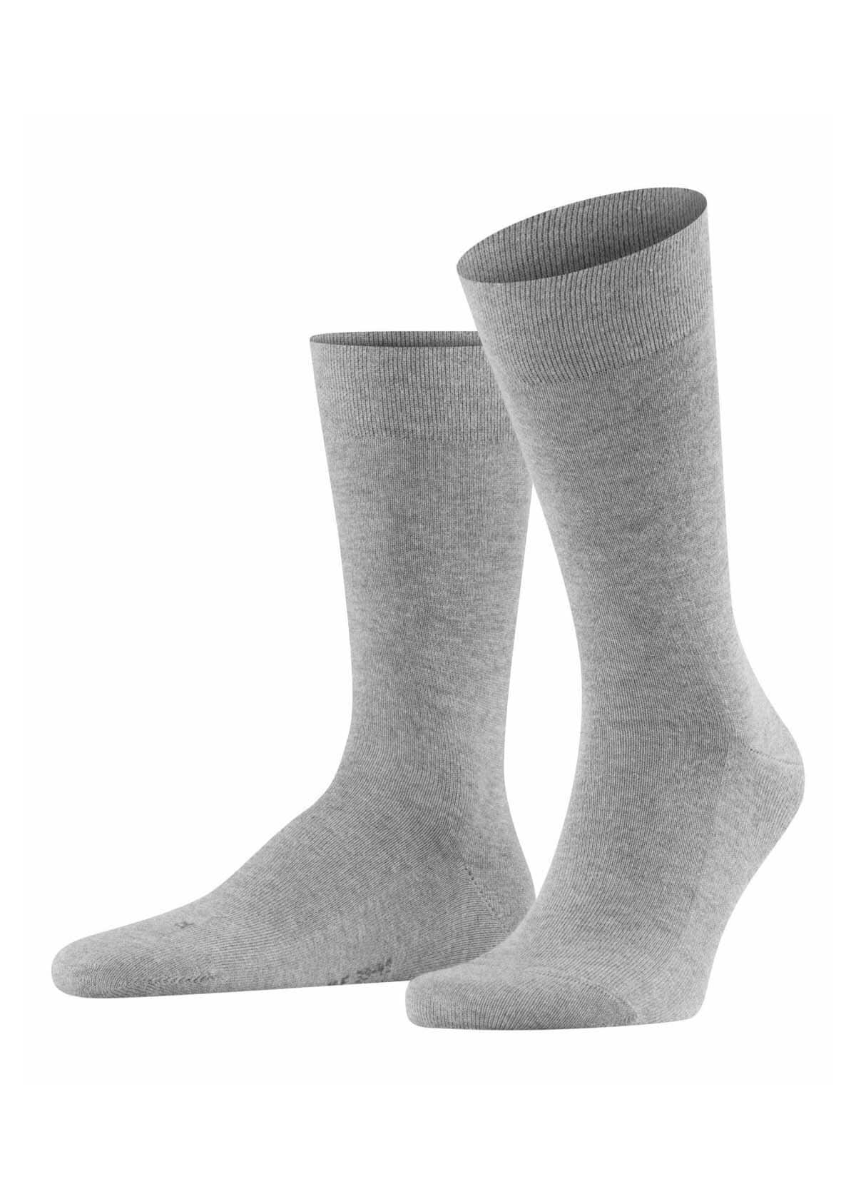 Falke sokken sensitive
