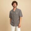 Circle of trust Flynn Shirt - Afbeelding 2