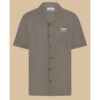 Circle of trust Flynn Shirt - Afbeelding 3