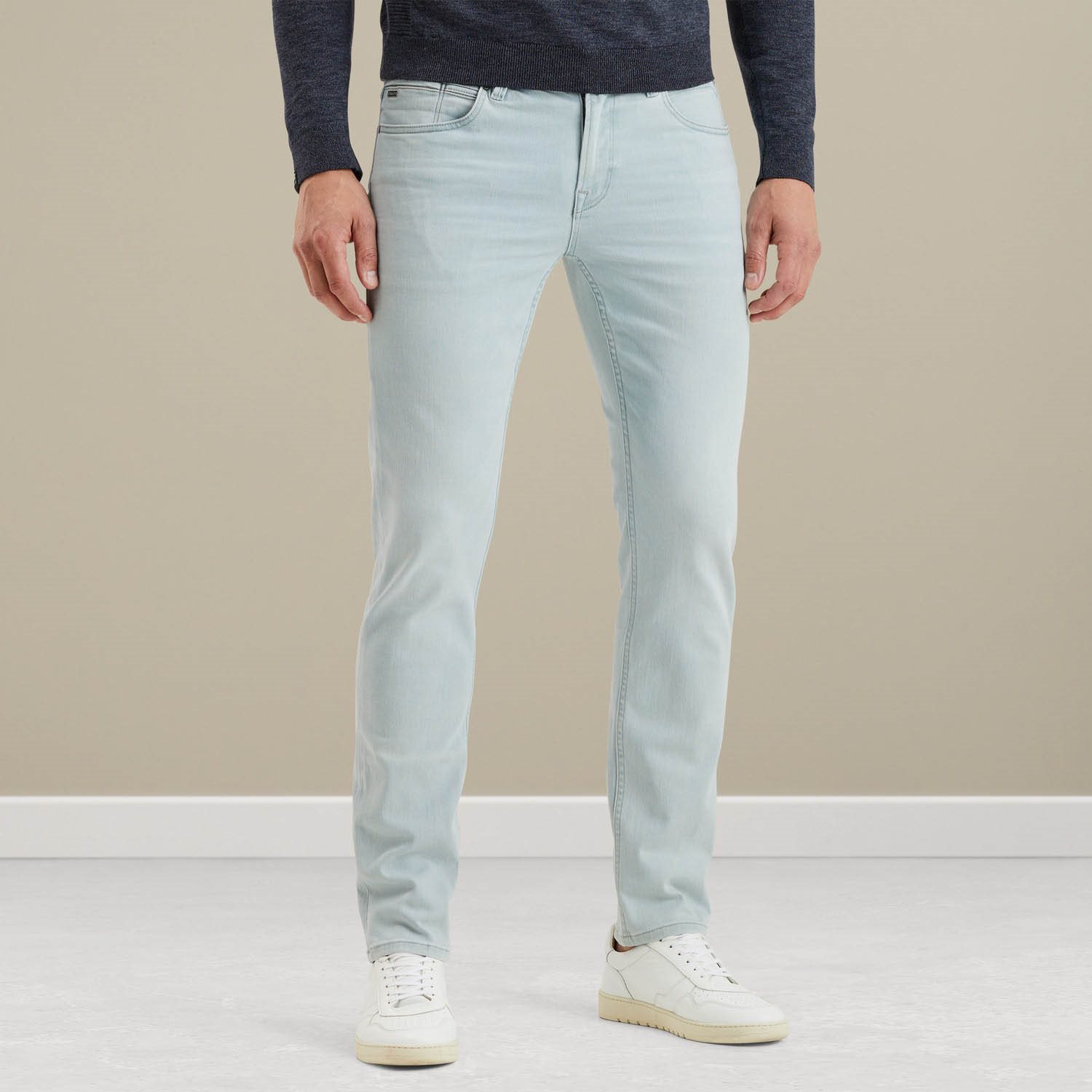 Vanguard Jeans V7 Denim
