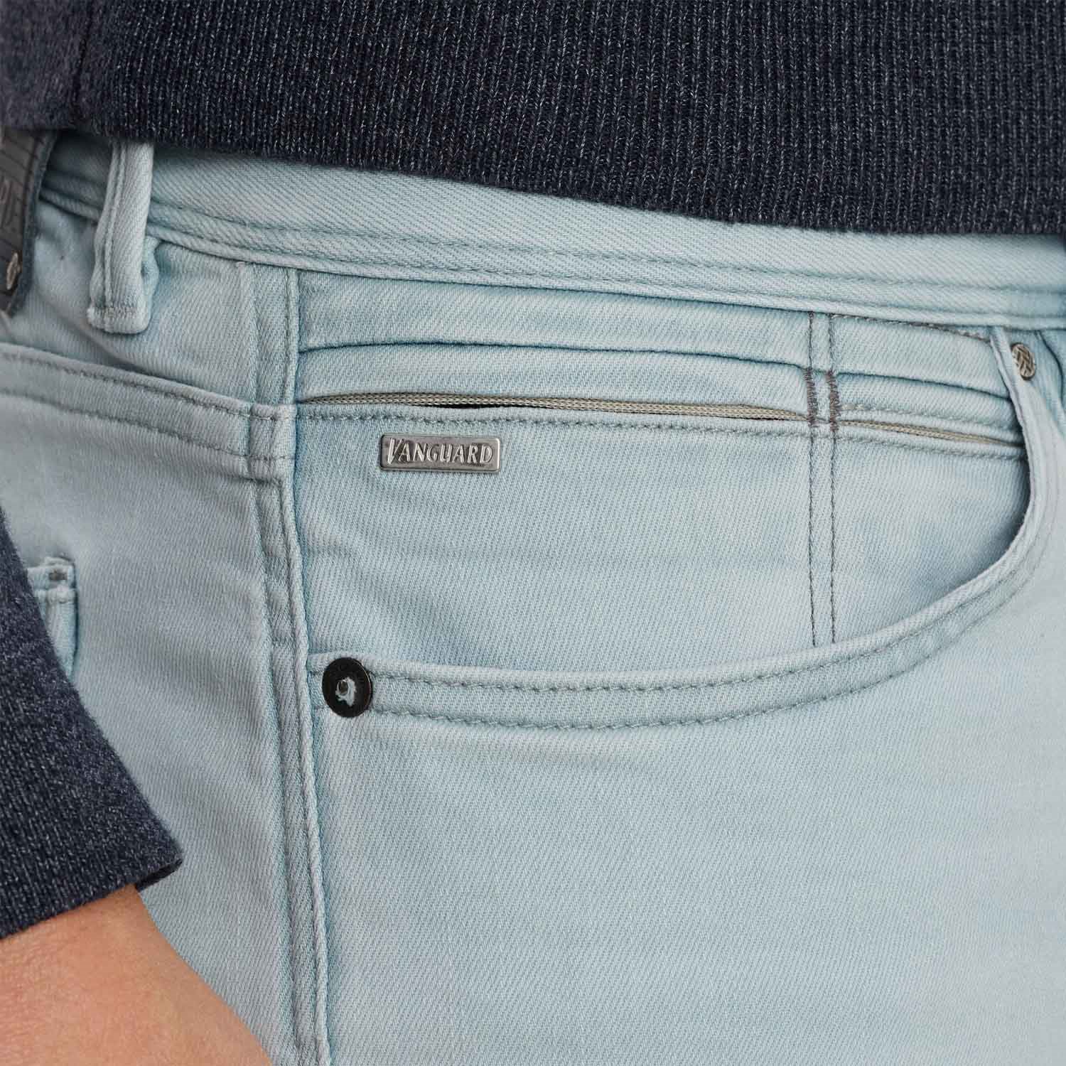 Vanguard Jeans V7 Denim - Afbeelding 3