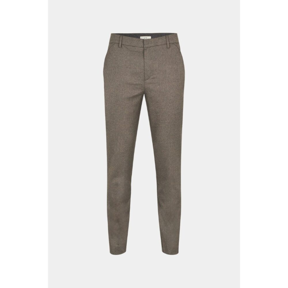 Plain Chino Bruin