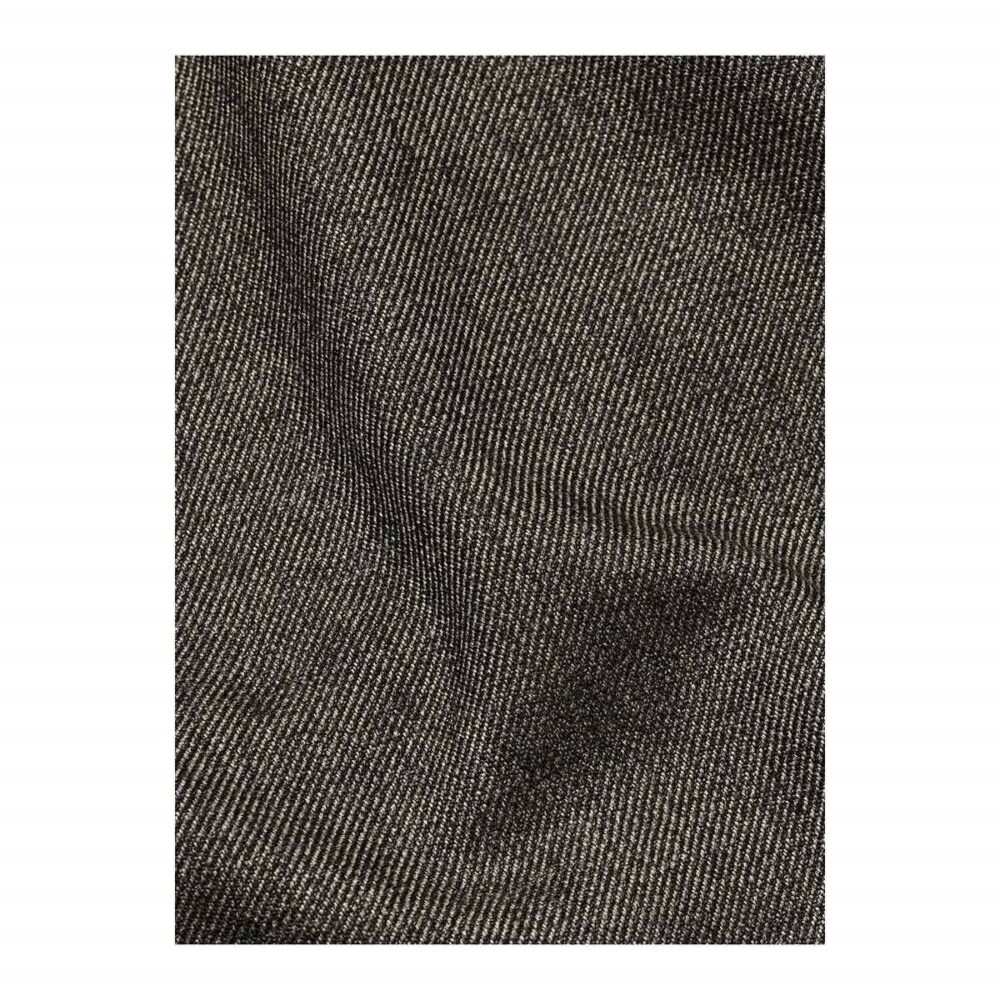 Plain Chino Bruin - Afbeelding 3
