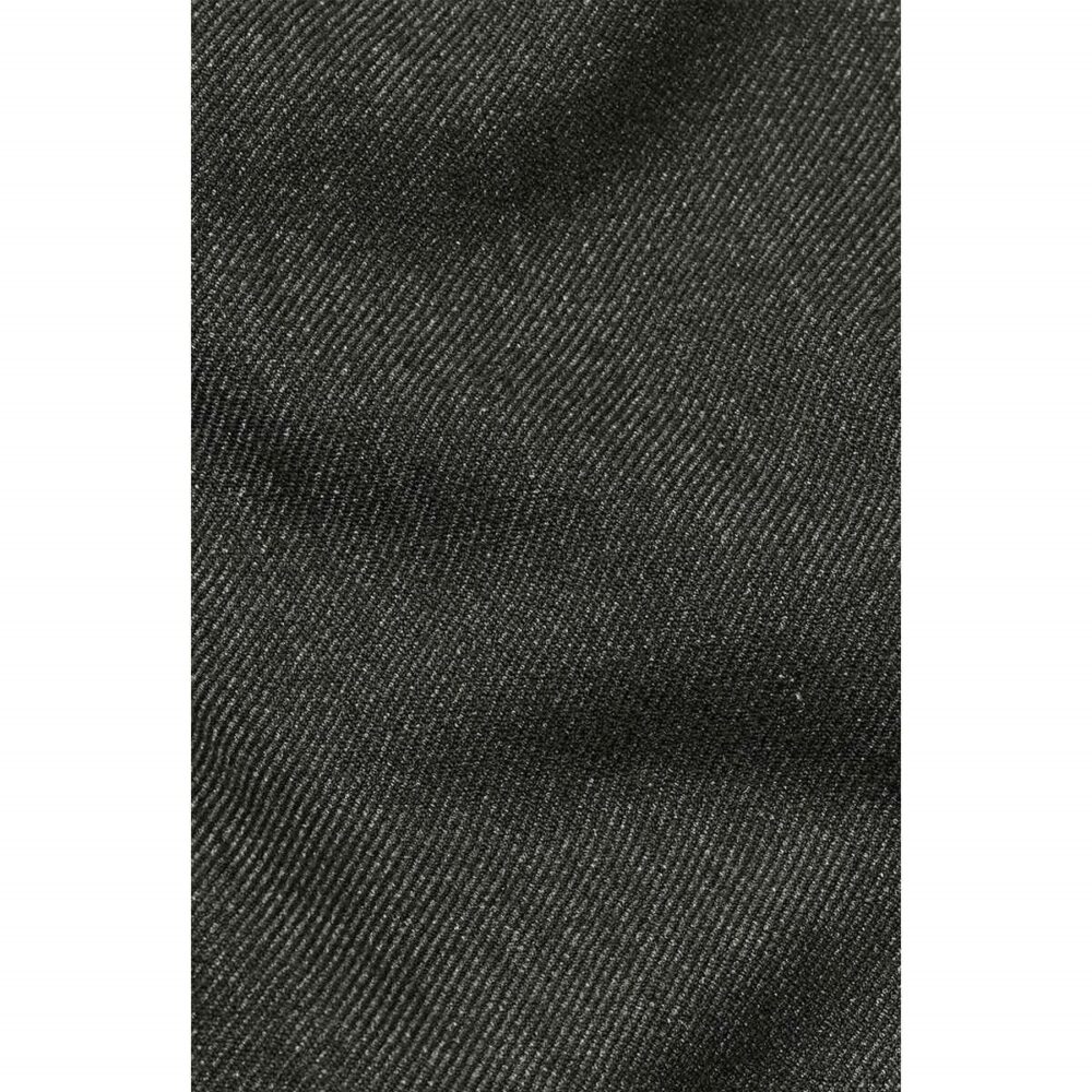 Plain Chino Groen - Afbeelding 2