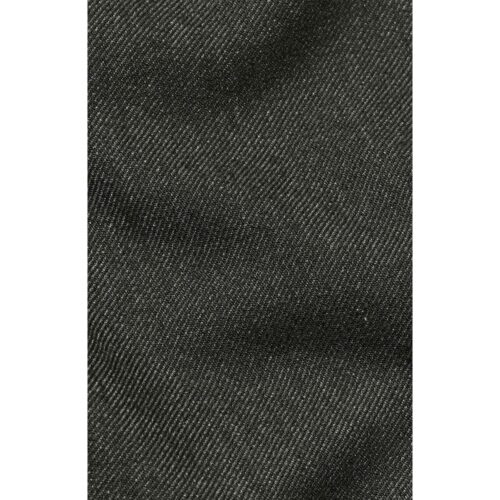 Alternative view of Plain Chino Groen