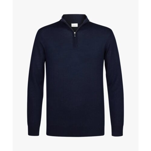 Alternative view of Profuomo Trui Effen met Rits
