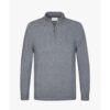 Profuomo trui - Afbeelding 2