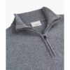 Profuomo trui - Afbeelding 3