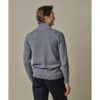 Profuomo trui - Afbeelding 4