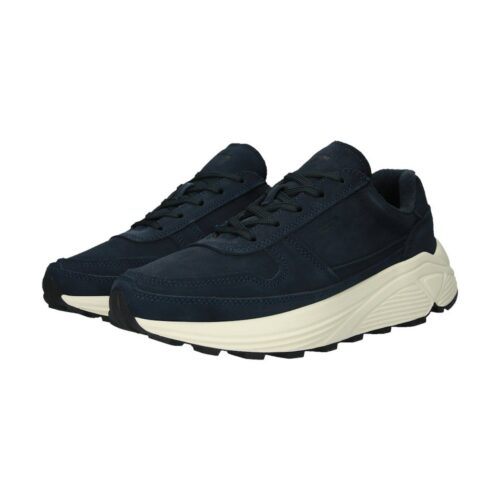 Sneakers Navy