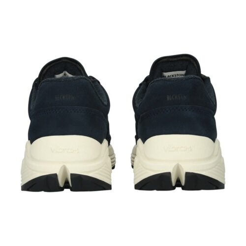 Alternative view of Sneakers Navy