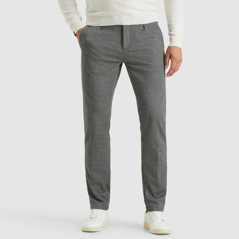 Vanguard V11 Chino Stretch