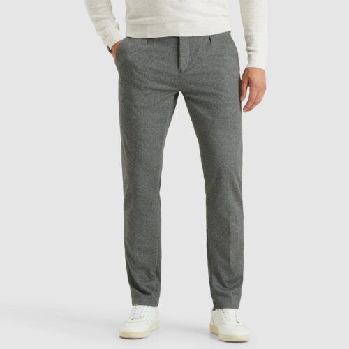 Vanguard V11 Chino Stretch