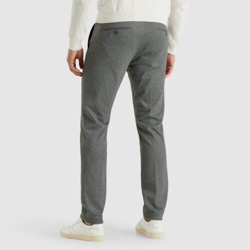 Alternative view of Vanguard V11 Chino Stretch