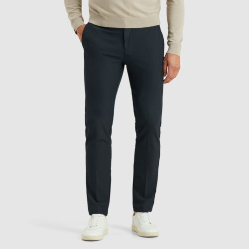 Vanguard V12 Chino Stretch