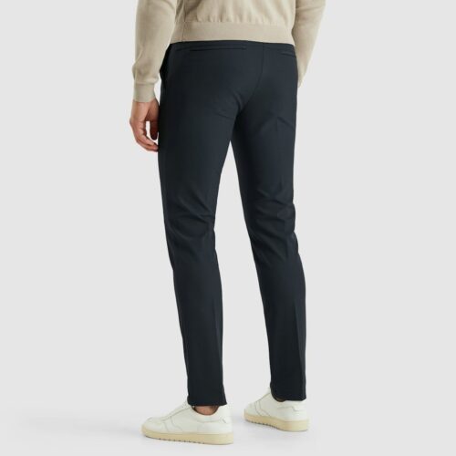 Alternative view of Vanguard V12 Chino Stretch
