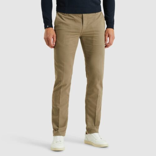 Vanguard V9 Chino Stretch Dobb