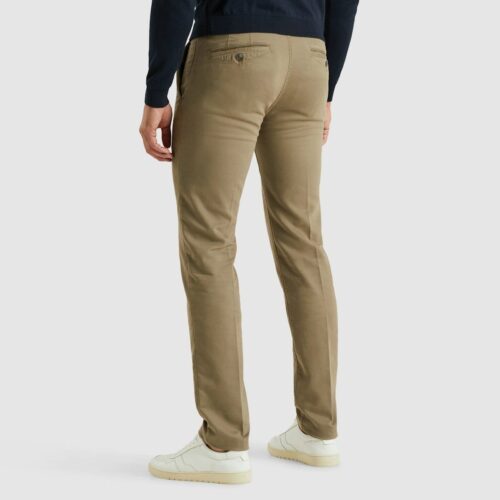 Alternative view of Vanguard V9 Chino Stretch Dobb
