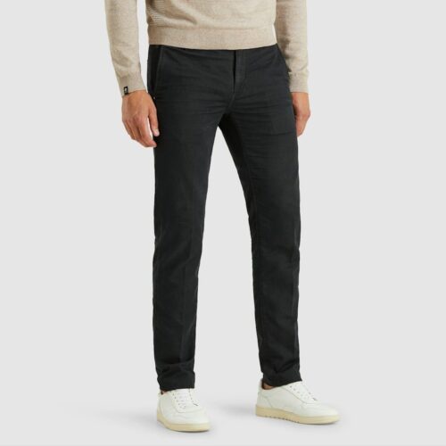 Vanguard V9 Chino Stretch Dobb