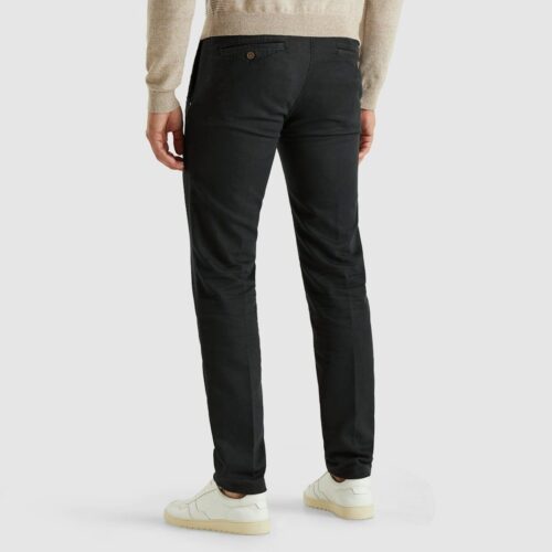 Alternative view of Vanguard V9 Chino Stretch Dobb