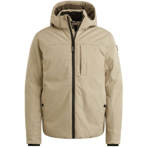 Vanguard Winterjas Zand