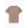 Bluefields T-shirt