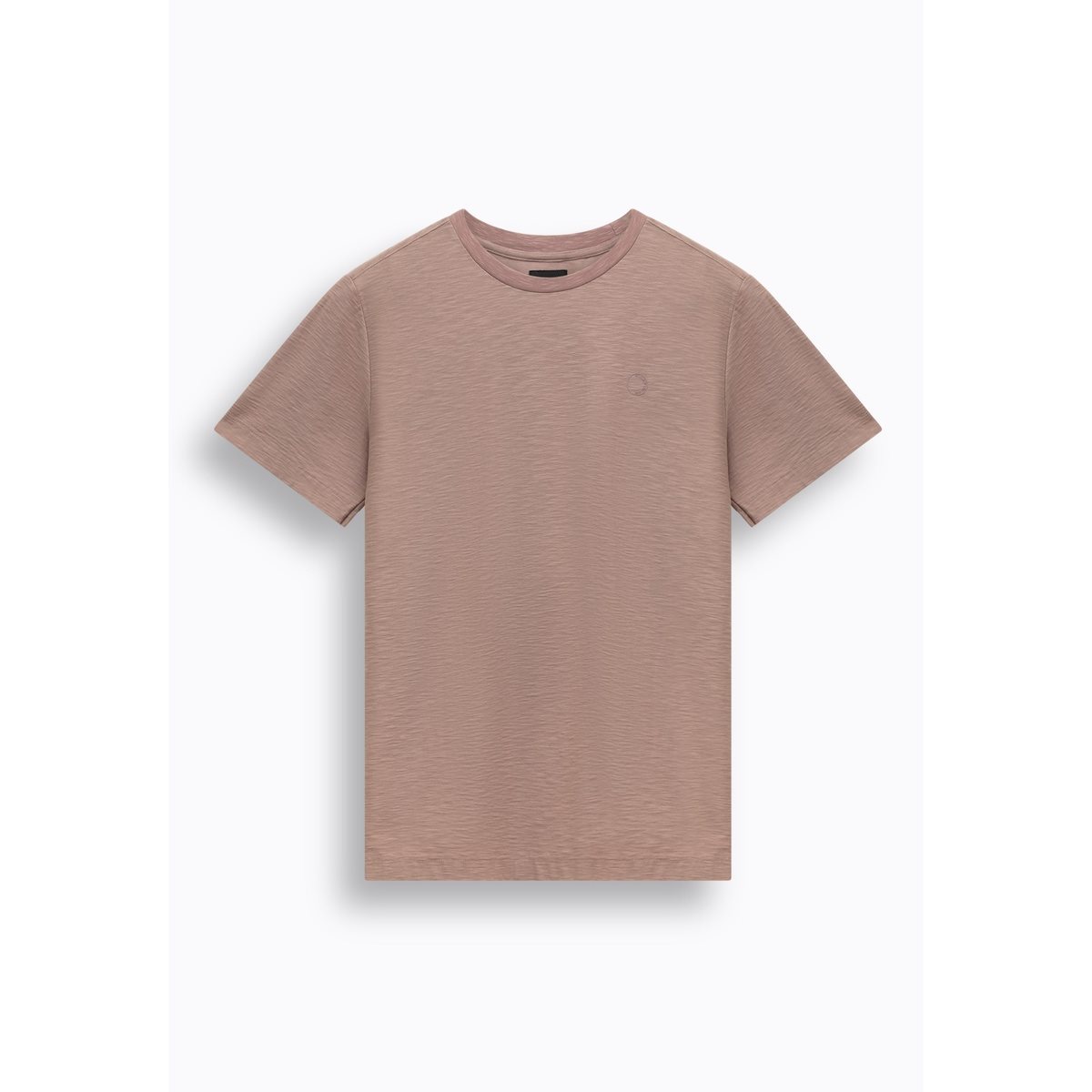 Bluefields T-shirt