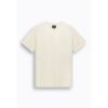 Bluefields T-shirt Beige