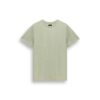 Bluefields T-shirt Groen