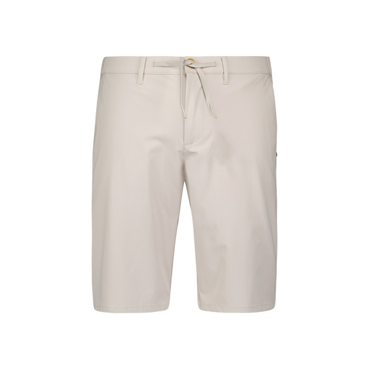 No Excess Korte Broek Beige - Afbeelding 3